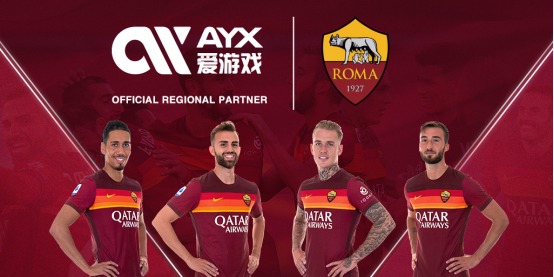 业的公众形