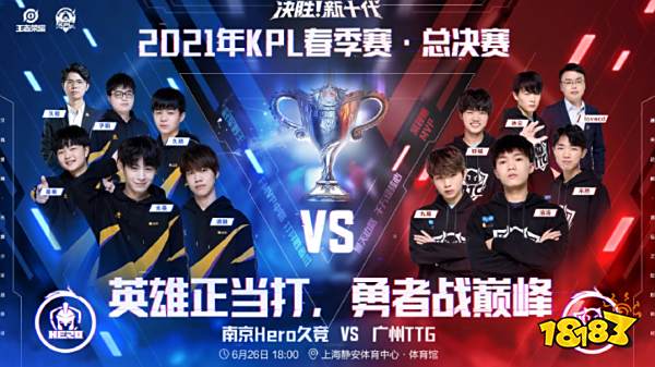 大亮点无疑 大亮点无疑