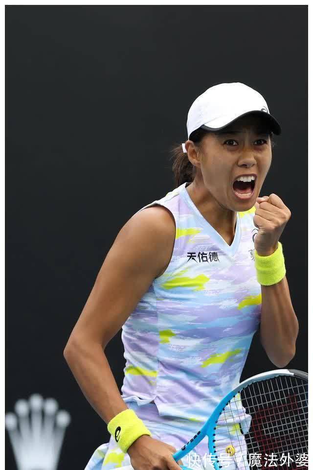 验显然也影 验显然也影