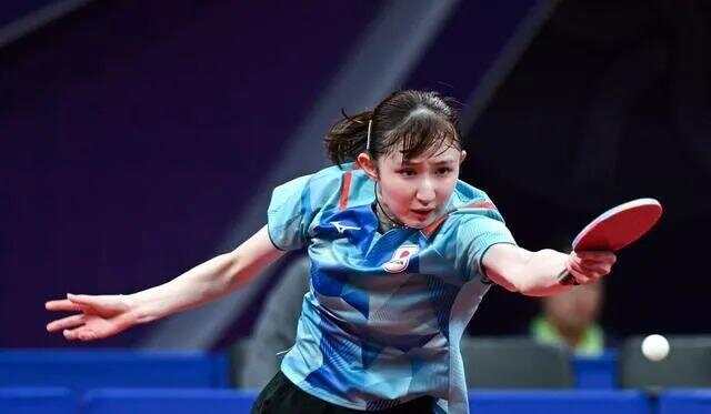 一线队的稳 一线队的稳