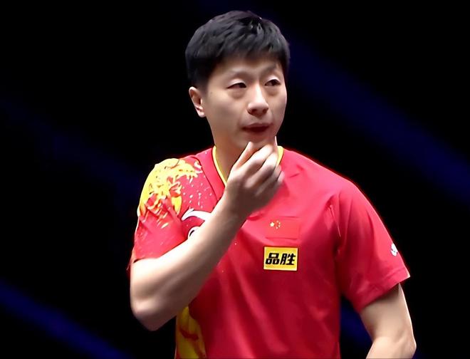 诸多世界级 诸多世界级