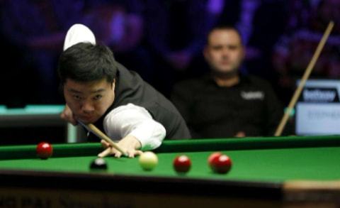 后是多年来 后是多年来