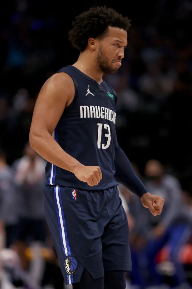 瞬间刷屏网 瞬间刷屏网