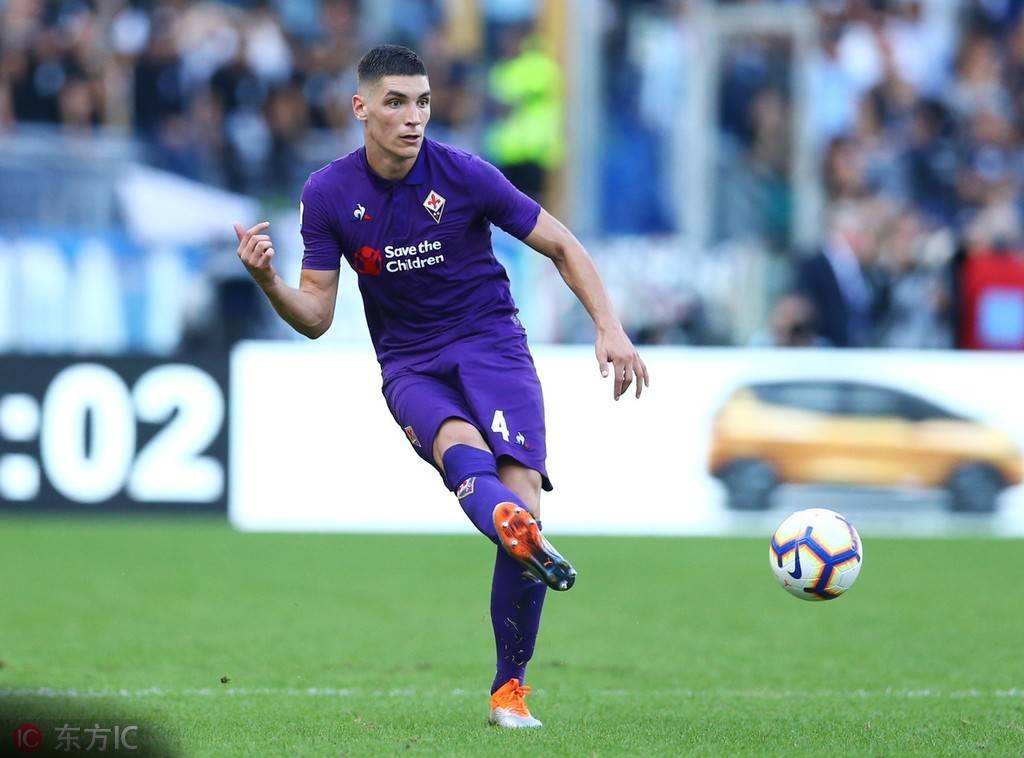 度和部署让 度和部署让