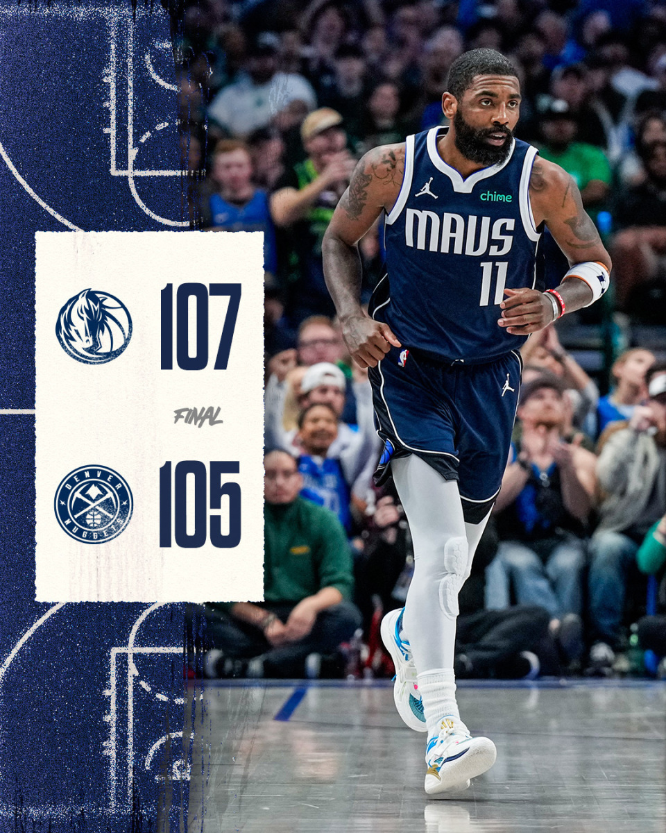 不仅彰显了 不仅彰显了