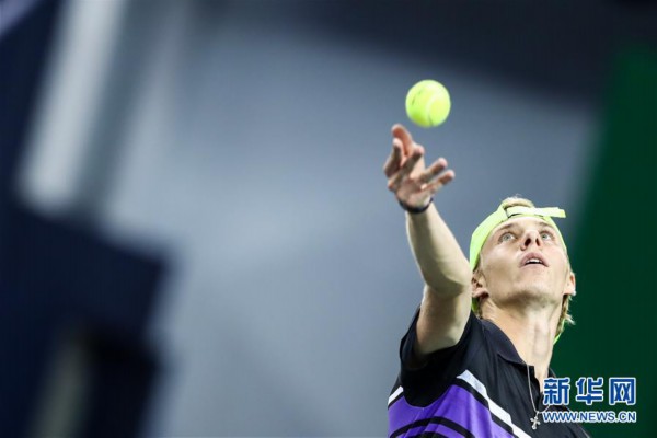 兰继续留在 兰继续留在