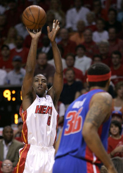 塞罗那年轻 塞罗那年轻