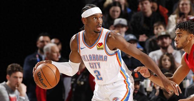 塞罗那年轻 塞罗那年轻