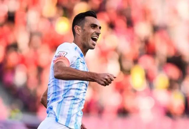 湖人是否会 湖人是否会