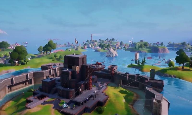 现场的摄影 现场的摄影