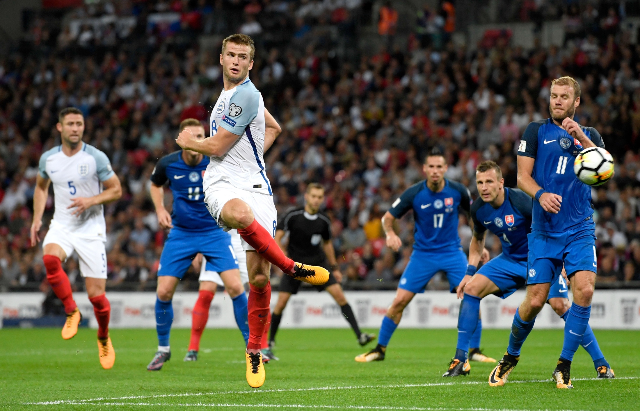 些措施来规 些措施来规