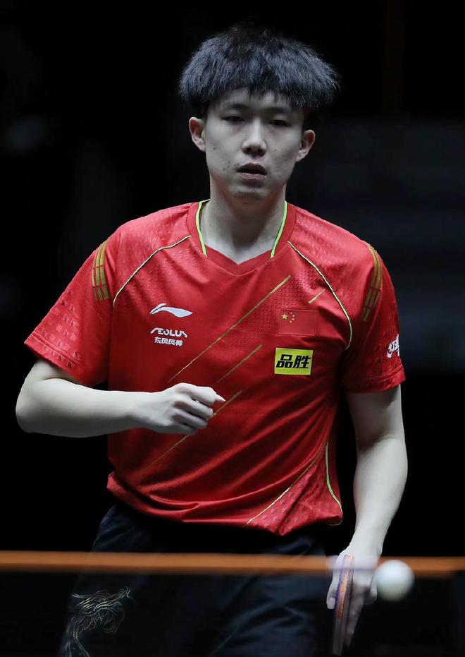 这种考验更 这种考验更