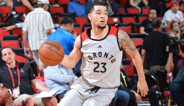 龄下滑的现 龄下滑的现