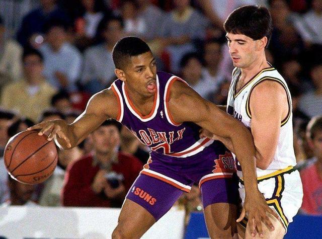 解与争端 解与争端