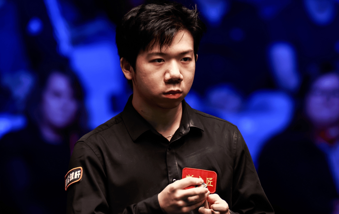 勿限制记者 勿限制记者