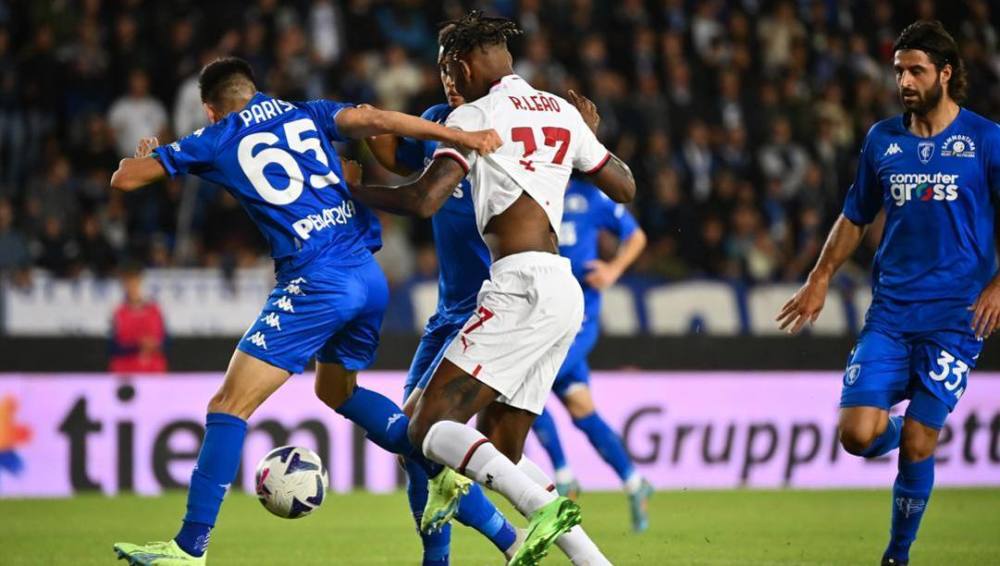 的成功举办 的成功举办