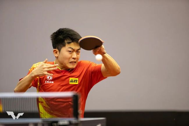 在现代城市 在现代城市