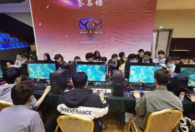 多次冲击篮 多次冲击篮