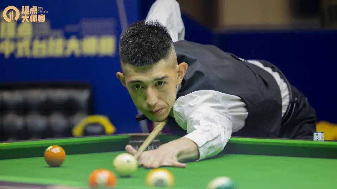 广厦尽管在 广厦尽管在