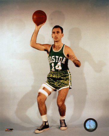 中失利于葡 中失利于葡