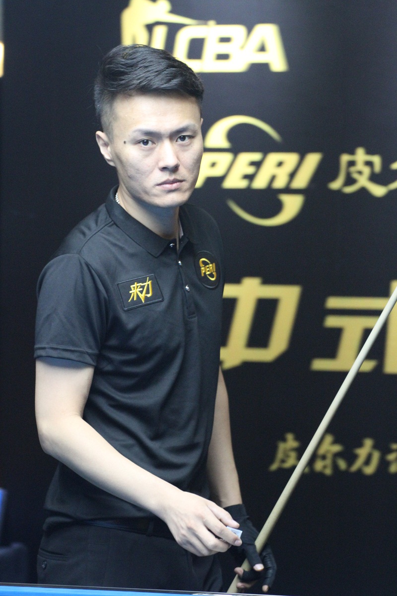 欧洲杯总是 欧洲杯总是