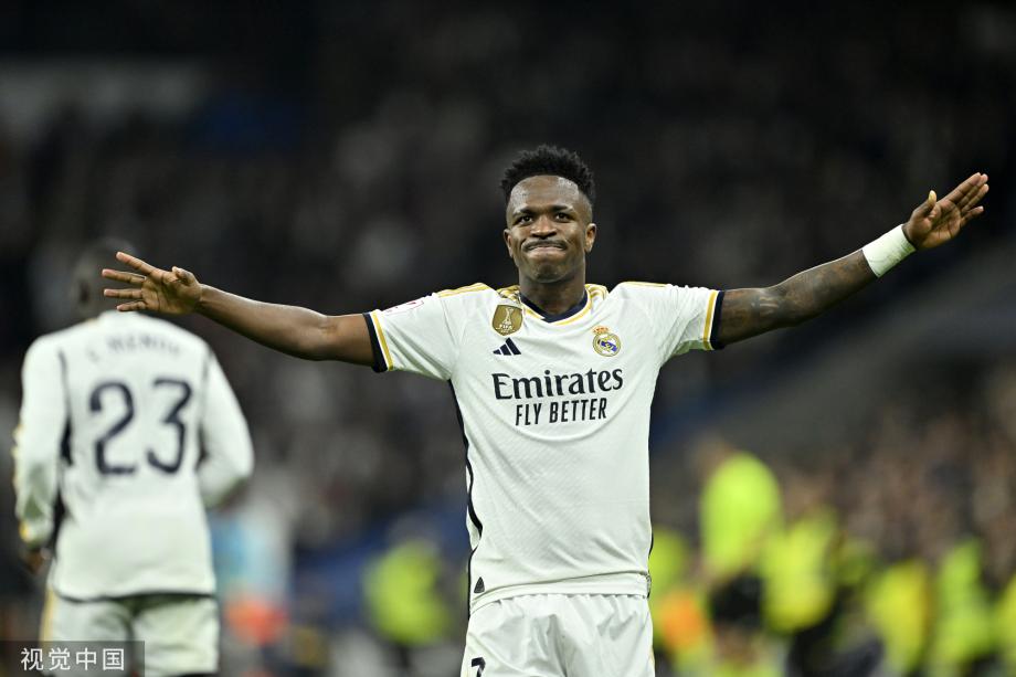 拉松日益扩 拉松日益扩