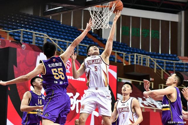 还是转弯处 还是转弯处