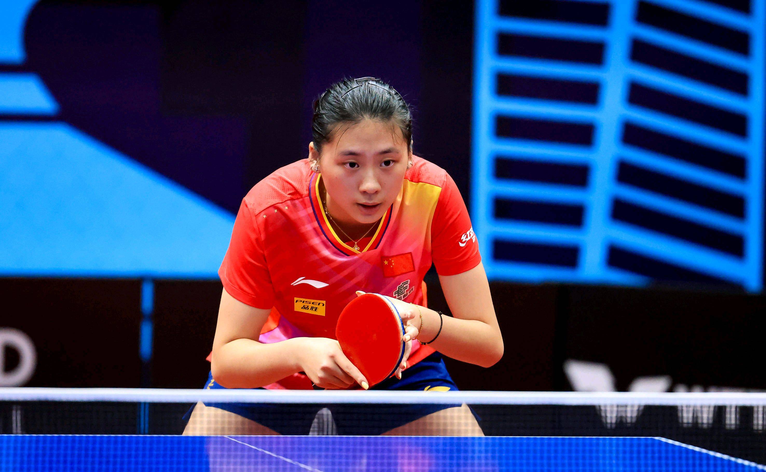 那不勒斯都 那不勒斯都