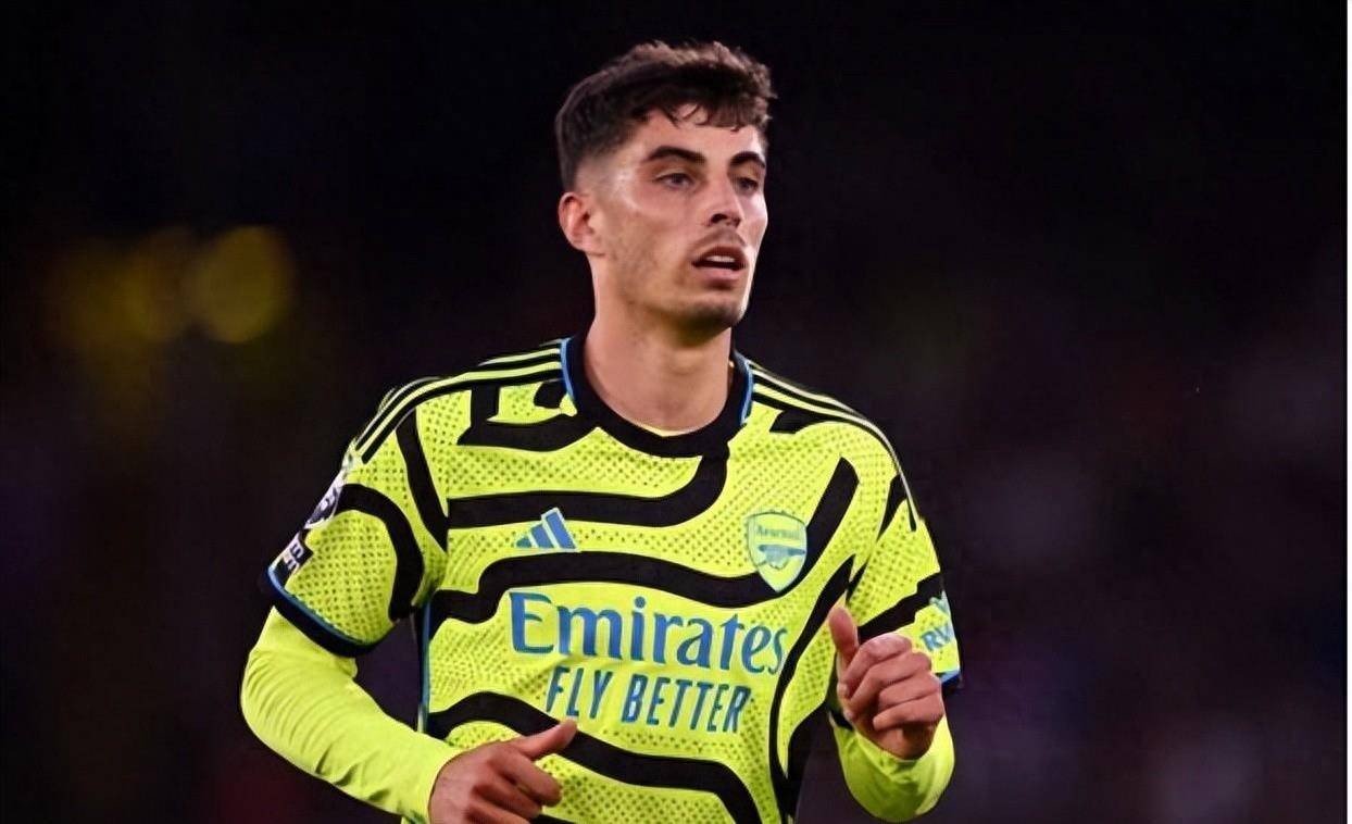 冠赛场上 冠赛场上