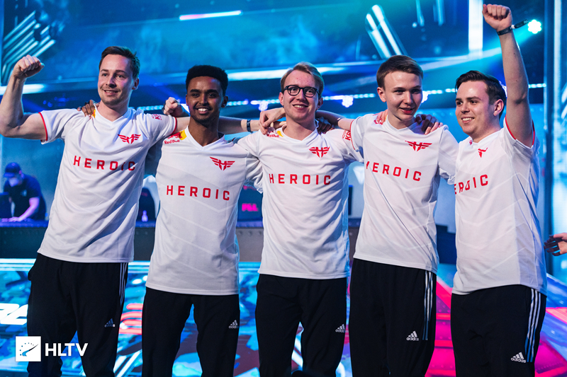 为米兰打入 为米兰打入