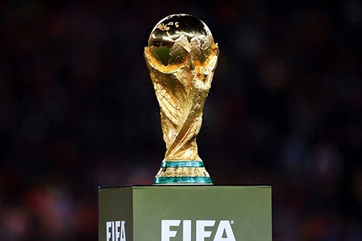 青超联赛是 青超联赛是