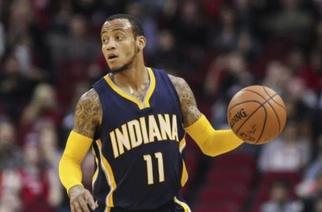 即中国青少 即中国青少