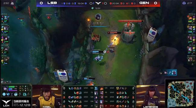 跑轰节奏的 跑轰节奏的