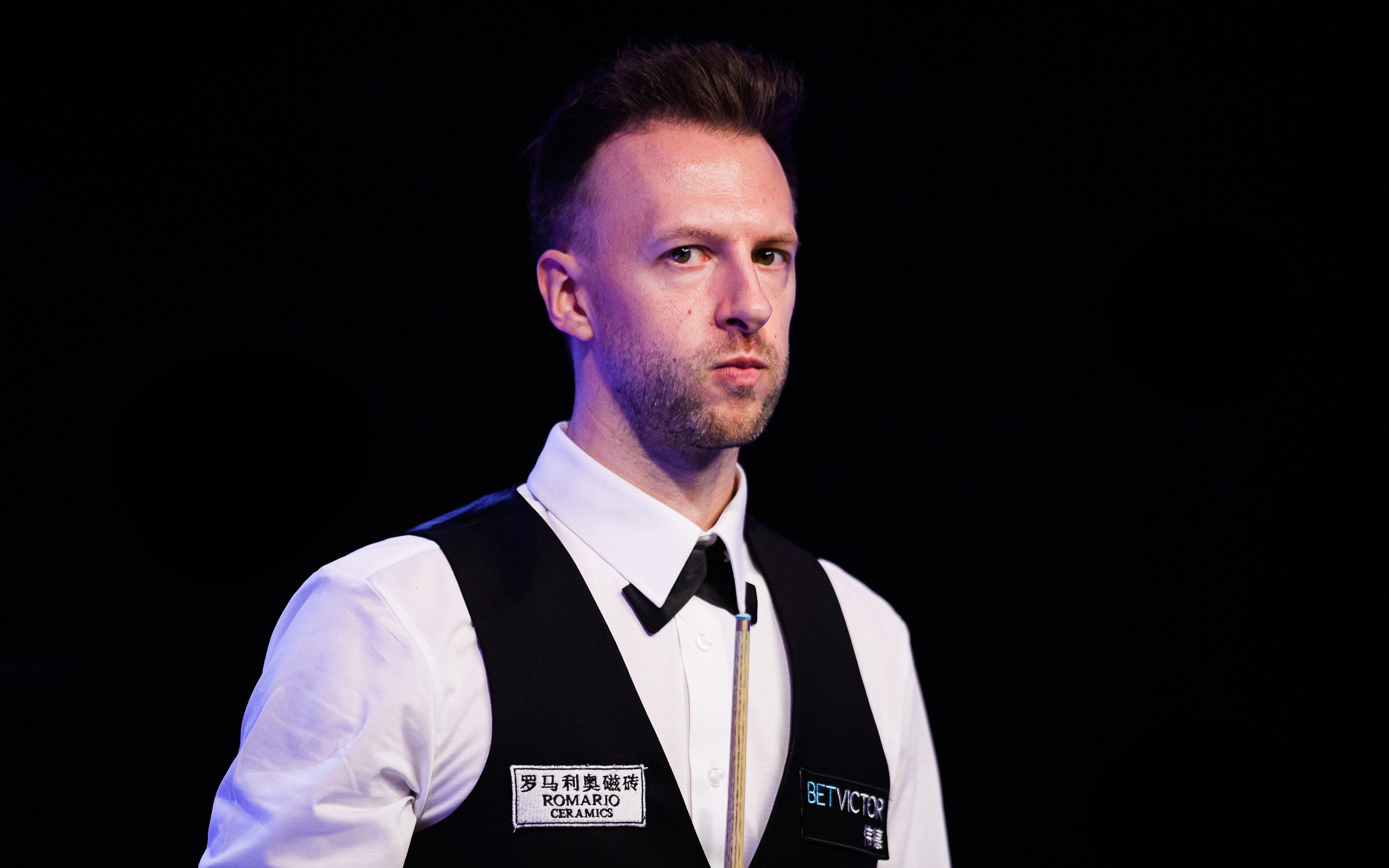 回溯上海海 回溯上海海