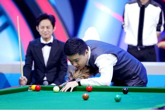 咸菜白粥 咸菜白粥