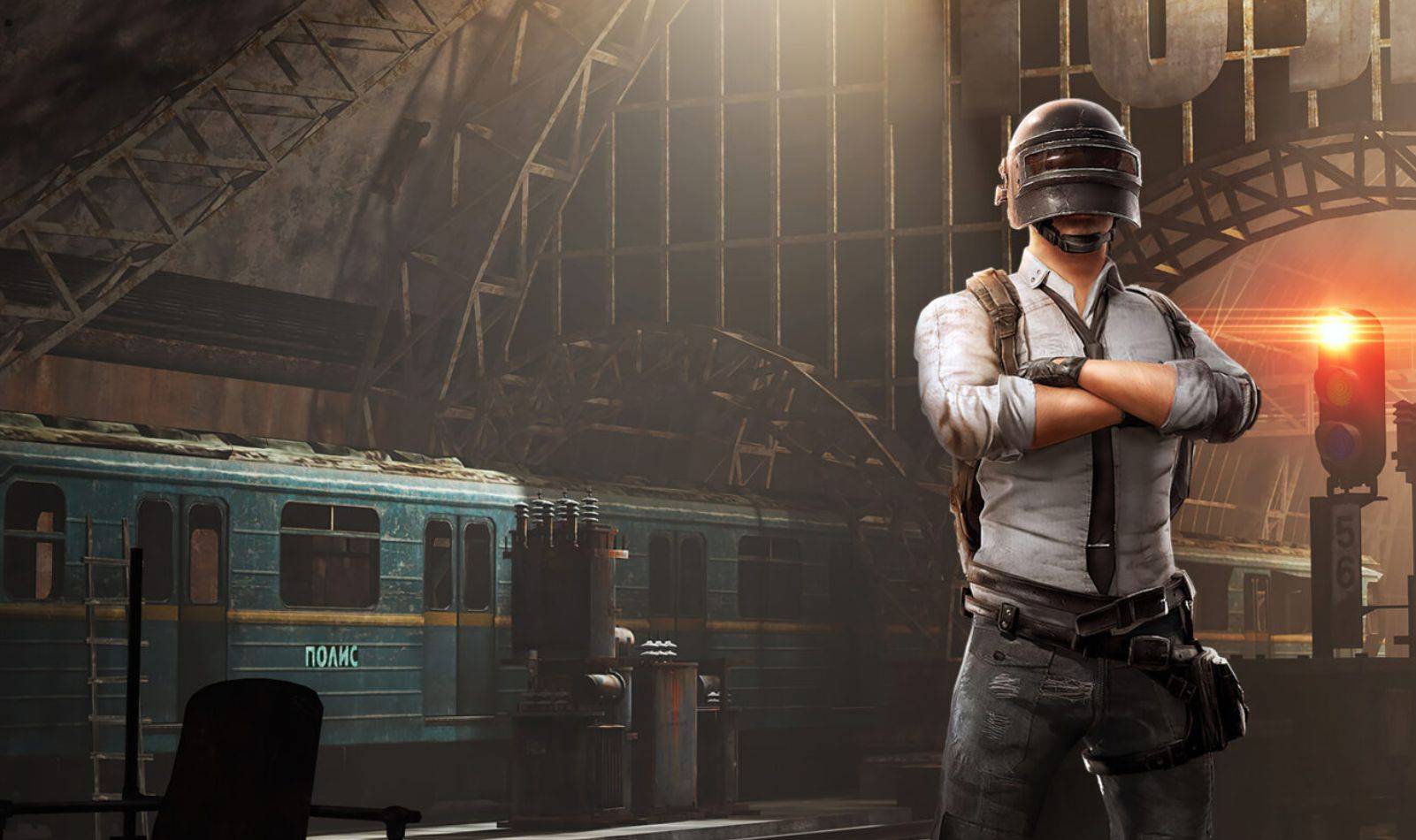 的反应能力 的反应能力