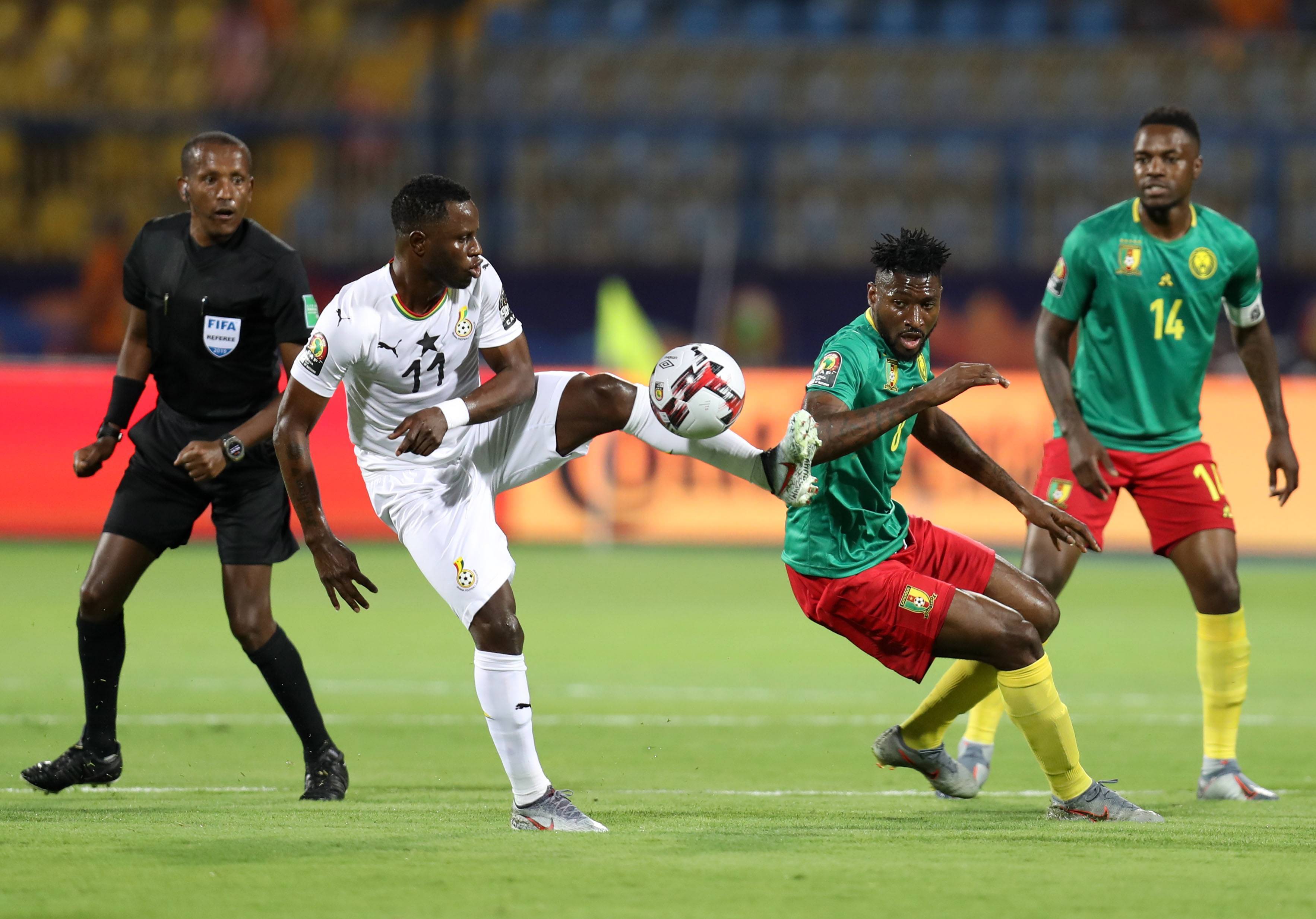 照既定战术 照既定战术