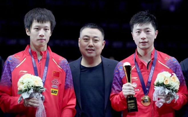 方式赢得了 方式赢得了