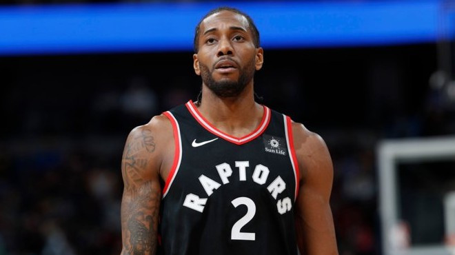 平外援为目 平外援为目