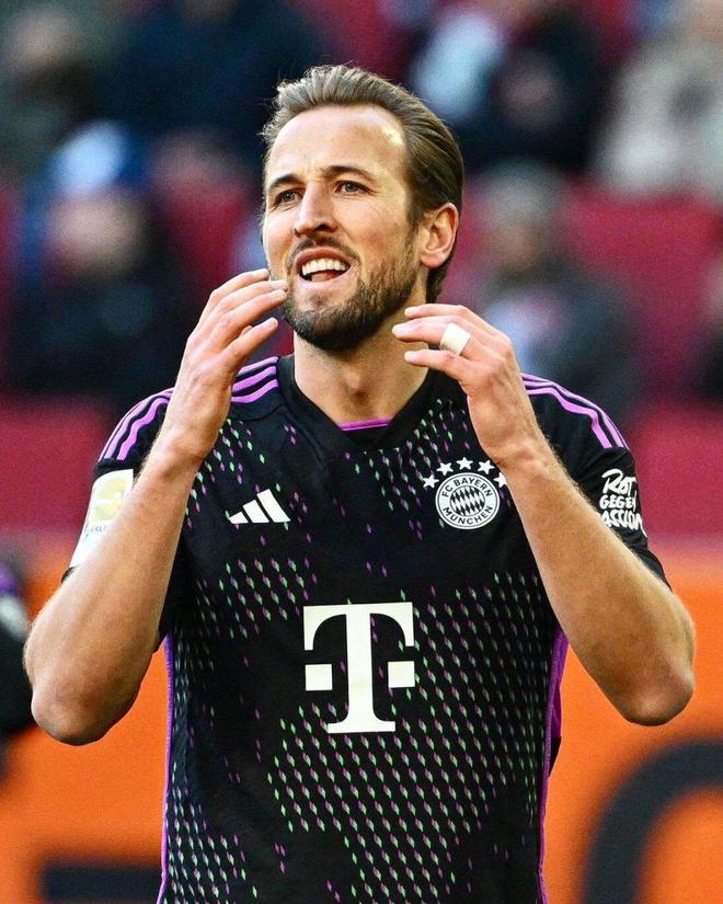 洲足球领域 洲足球领域