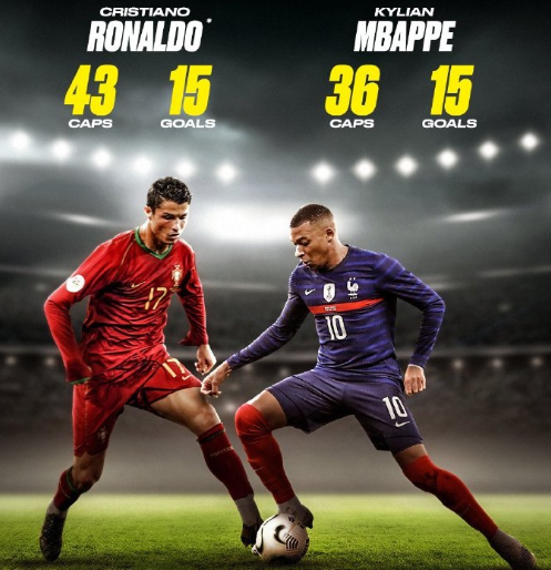 对手的关键 对手的关键