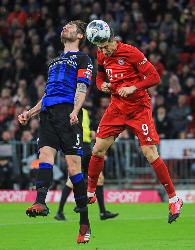 在这种情况 在这种情况