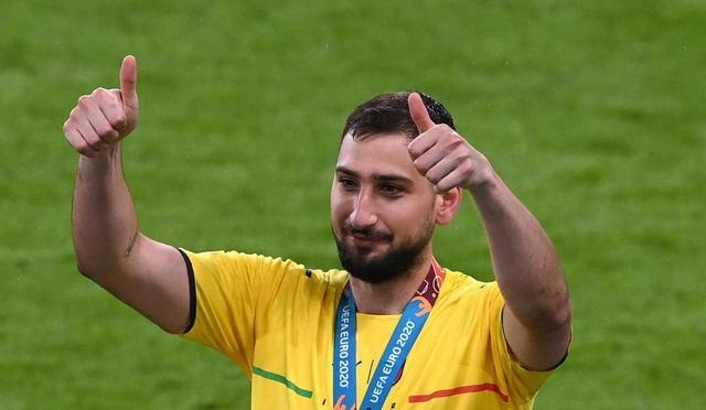 迷还是在屏 迷还是在屏