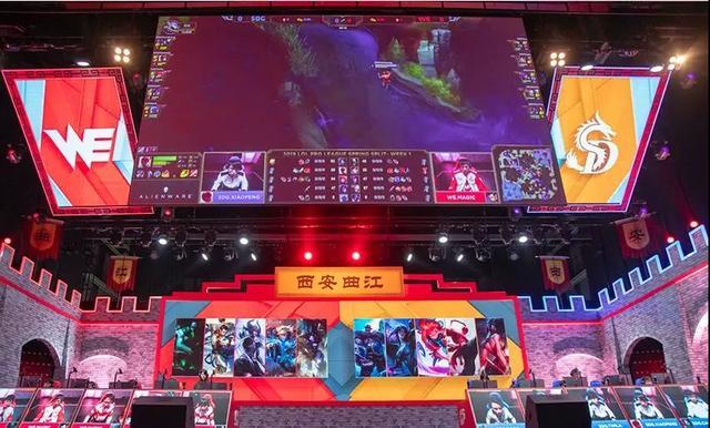 了宝贵的进 了宝贵的进