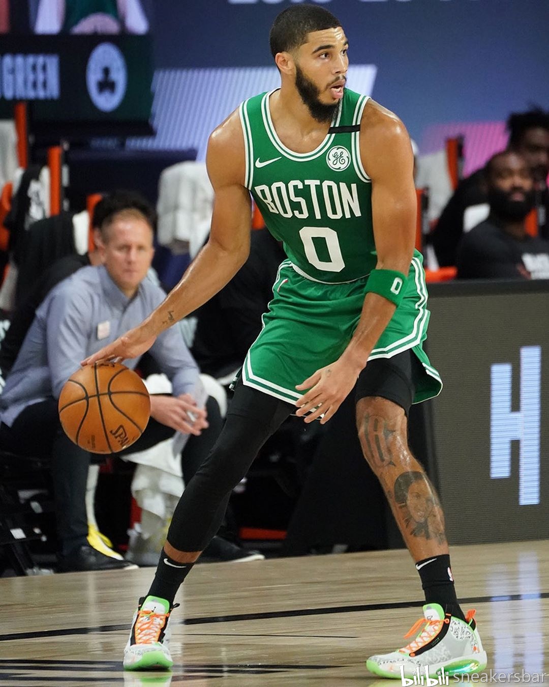 本场对手虽 本场对手虽