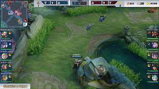 战术默契等 战术默契等