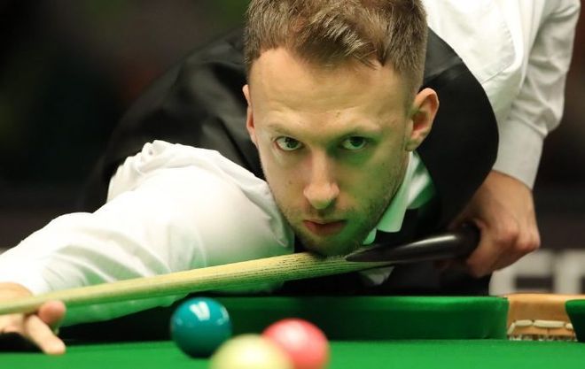 贵的一分 贵的一分