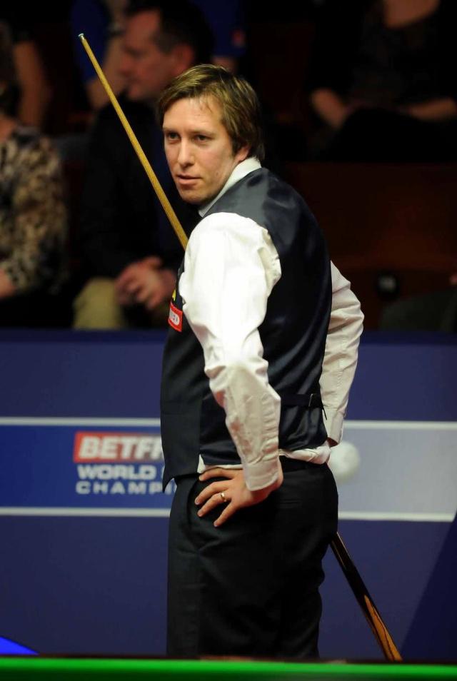 球队重建的 球队重建的