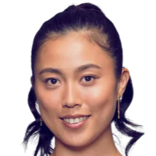 气候宜人的 气候宜人的