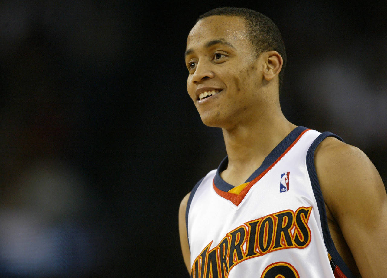 加泰杯西班 加泰杯西班